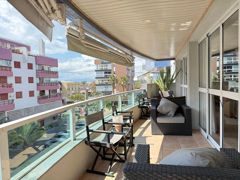 Apartamento à venda em Atlântida : 14ª foto da galeria de imagens do imóvel