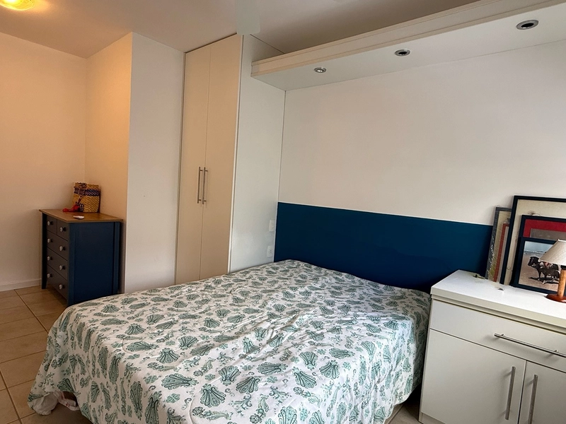 Apartamento à venda em Atlântida : 26ª foto da galeria de imagens do imóvel