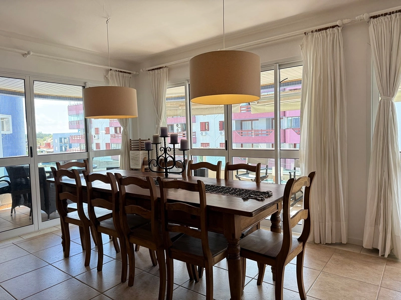 Apartamento à venda em Atlântida : 7ª foto da galeria de imagens do imóvel