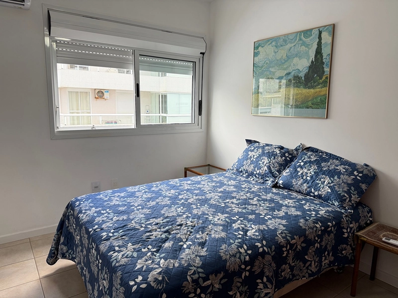 Apartamento à venda em Atlântida : 21ª foto da galeria de imagens do imóvel