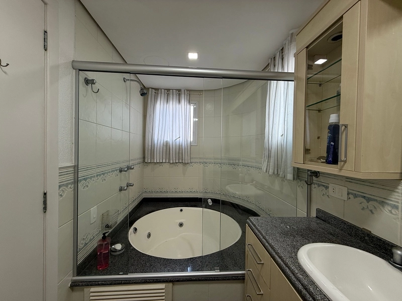 Apartamento à venda em Atlântida : 29ª foto da galeria de imagens do imóvel