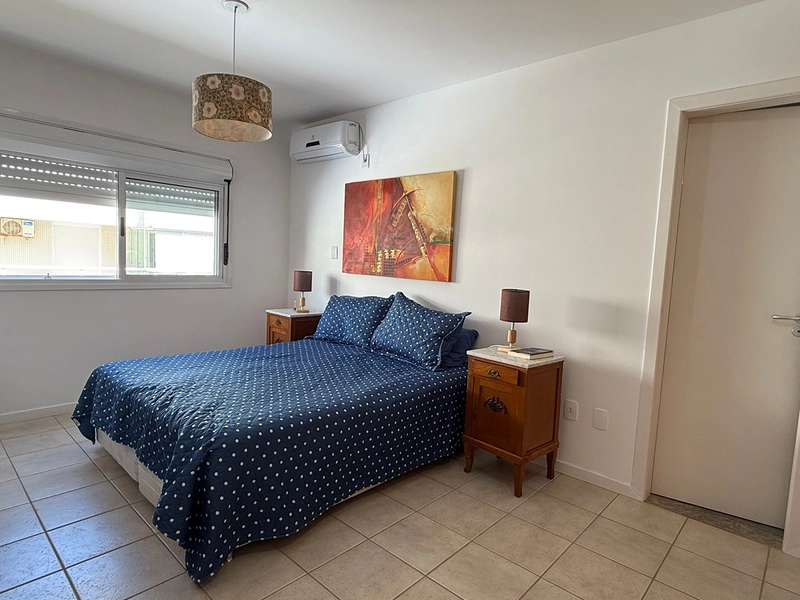 Apartamento à venda em Atlântida : 23ª foto da galeria de imagens do imóvel