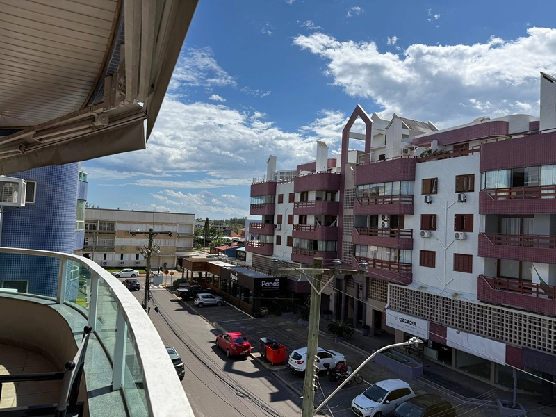 Apartamento à venda em Atlântida : 19ª foto da galeria de imagens do imóvel