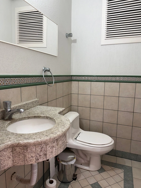 Apartamento à venda em Atlântida : 27ª foto da galeria de imagens do imóvel