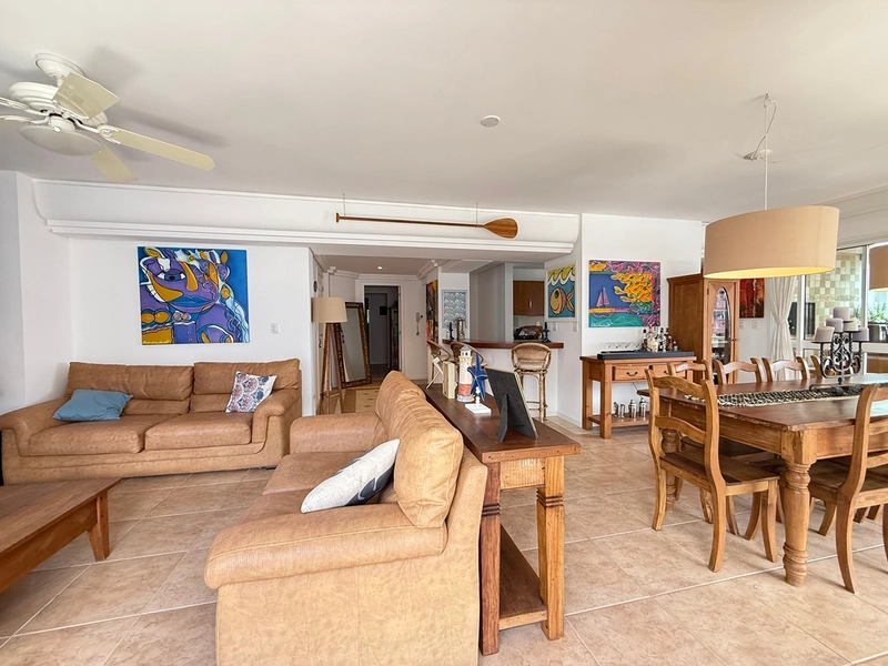 Apartamento à venda em Atlântida : 4ª foto da galeria de imagens do imóvel