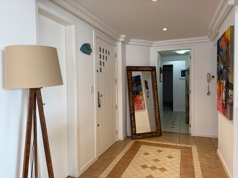 Apartamento à venda em Atlântida : 12ª foto da galeria de imagens do imóvel