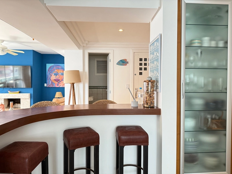 Apartamento à venda em Atlântida : 10ª foto da galeria de imagens do imóvel