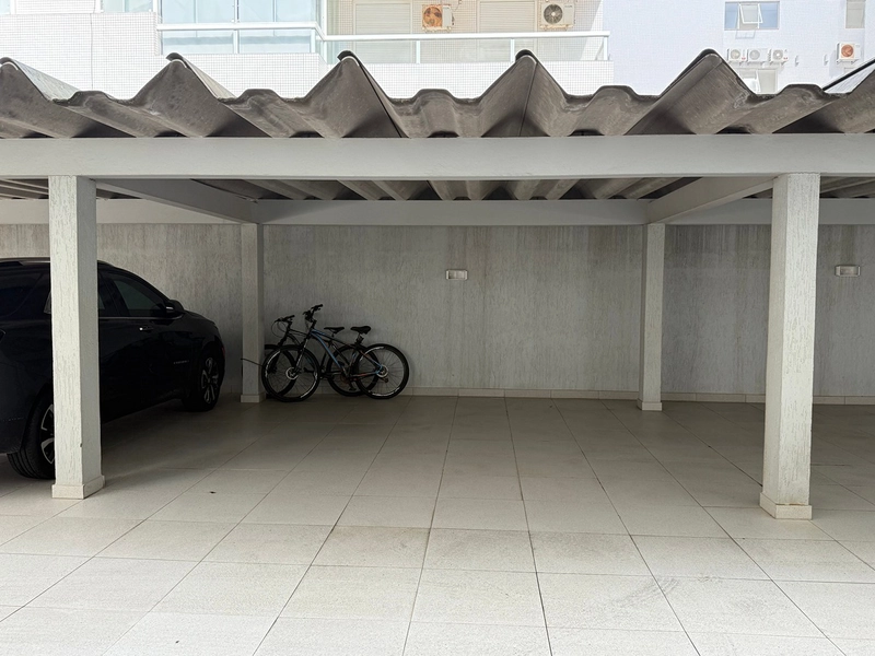 Apartamento à venda em Atlântida : 20ª foto da galeria de imagens do imóvel