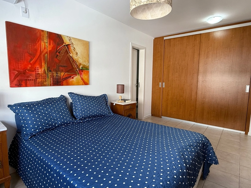 Apartamento à venda em Atlântida : 24ª foto da galeria de imagens do imóvel