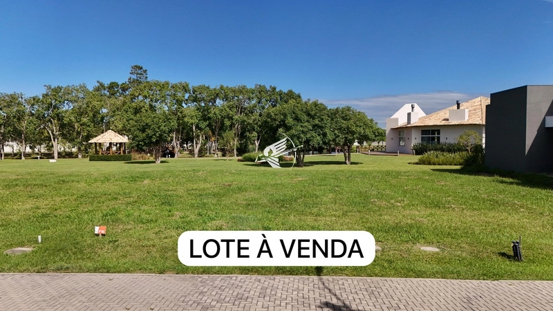 Lote/Terreno à venda no Condomínio Terrasul: 3ª foto da galeria de imagens do imóvel