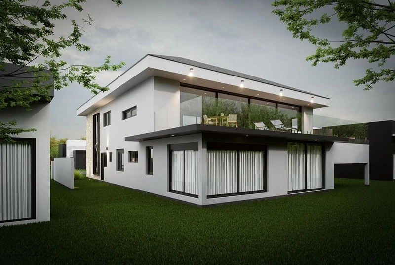 Casa no green village a venda ! : 14ª foto da galeria de imagens do imóvel