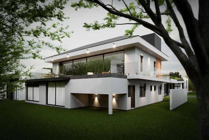 Casa no green village a venda ! : 15ª foto da galeria de imagens do imóvel