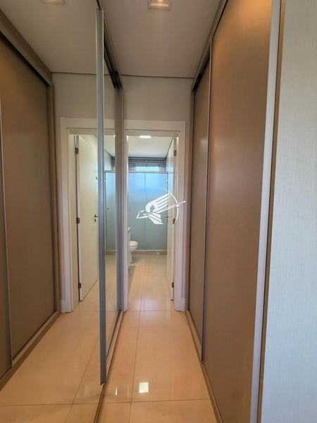 Apartamento à venda no condomínio Rossi em Atlântida: 19ª foto da galeria de imagens do imóvel