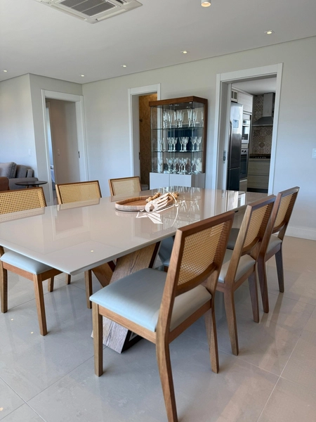 Apartamento à venda no condomínio Rossi em Atlântida: 2ª foto da galeria de imagens do imóvel