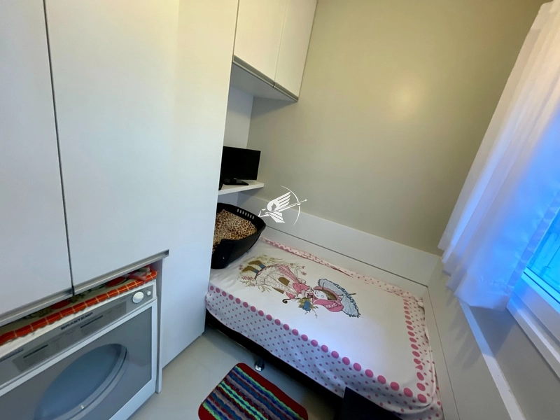 Casa à venda no condomínio Condado de Capão: 34ª foto da galeria de imagens do imóvel