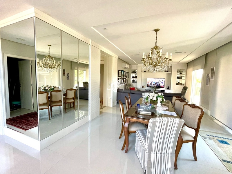 Casa à venda no condomínio Condado de Capão: 25ª foto da galeria de imagens do imóvel