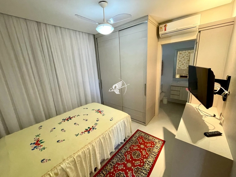 Casa à venda no condomínio Condado de Capão: 26ª foto da galeria de imagens do imóvel