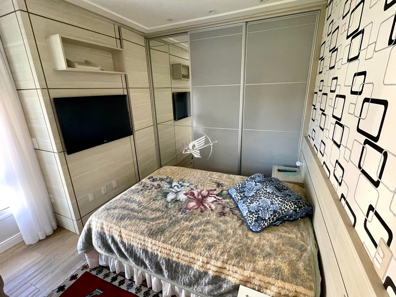Casa à venda no condomínio Condado de Capão: 10ª foto da galeria de imagens do imóvel