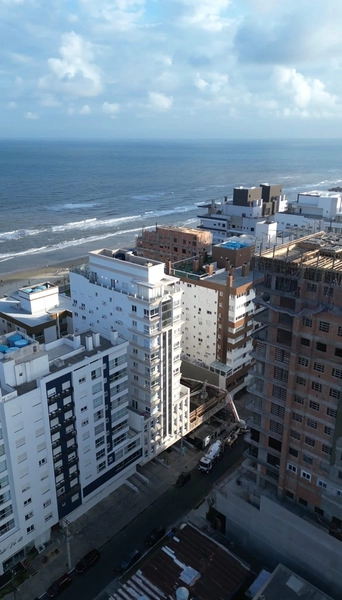 Apartamento Cartier a venda !! : 3ª foto da galeria de imagens do imóvel