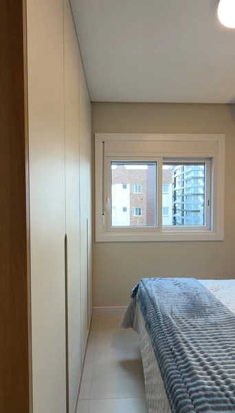 Apartamento Cartier a venda !! : 13ª foto da galeria de imagens do imóvel