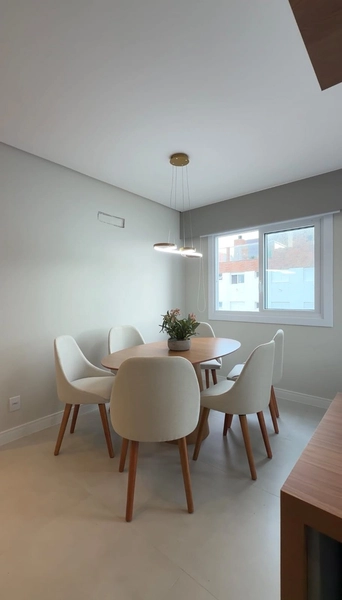 Apartamento Cartier a venda !! : 19ª foto da galeria de imagens do imóvel