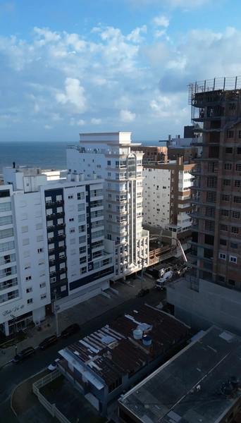 Apartamento Cartier a venda !! : 4ª foto da galeria de imagens do imóvel