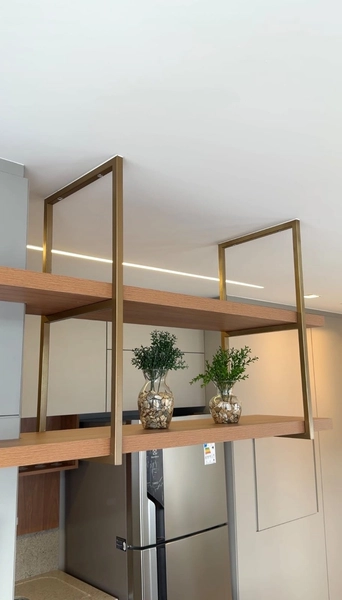 Apartamento Cartier a venda !! : 16ª foto da galeria de imagens do imóvel