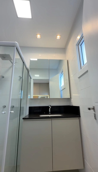 Apartamento Cartier a venda !! : 9ª foto da galeria de imagens do imóvel