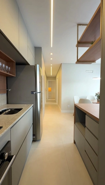 Apartamento Cartier a venda !! : 12ª foto da galeria de imagens do imóvel