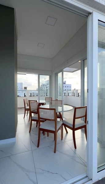 Apartamento Cartier a venda !! : 8ª foto da galeria de imagens do imóvel