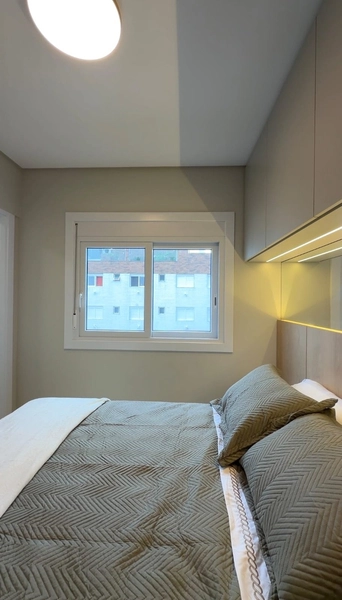 Apartamento Cartier a venda !! : 18ª foto da galeria de imagens do imóvel