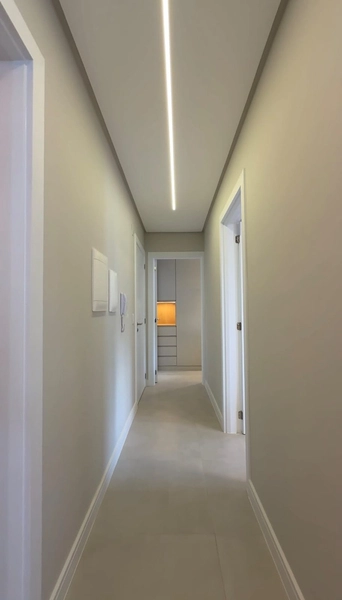 Apartamento Cartier a venda !! : 11ª foto da galeria de imagens do imóvel