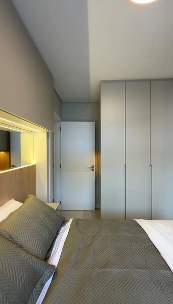 Apartamento Cartier a venda !! : 7ª foto da galeria de imagens do imóvel