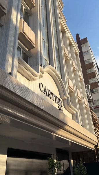 Apartamento Cartier a venda !! : 2ª foto da galeria de imagens do imóvel