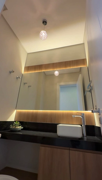 Apartamento Cartier a venda !! : 17ª foto da galeria de imagens do imóvel