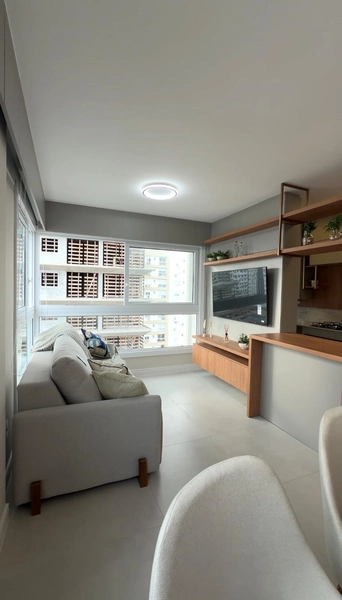 Apartamento Cartier a venda !! : 10ª foto da galeria de imagens do imóvel