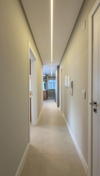 Apartamento Cartier a venda !! : 15ª foto da galeria de imagens do imóvel