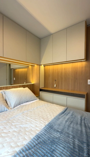 Apartamento Cartier a venda !! : 14ª foto da galeria de imagens do imóvel