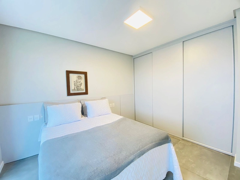 Sobrado à venda no Condomínio Sunset: 53ª foto da galeria de imagens do imóvel