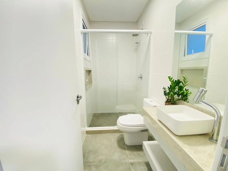 Sobrado à venda no Condomínio Sunset: 26ª foto da galeria de imagens do imóvel