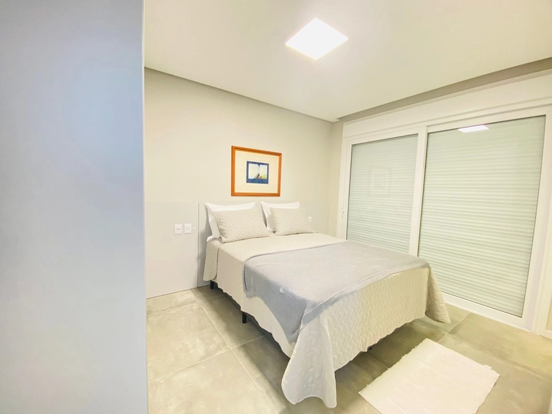 Sobrado à venda no Condomínio Sunset: 25ª foto da galeria de imagens do imóvel