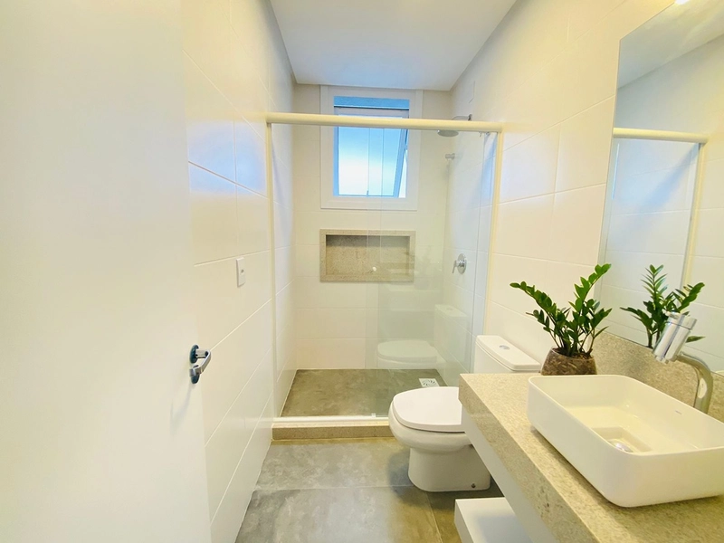 Sobrado à venda no Condomínio Sunset: 42ª foto da galeria de imagens do imóvel