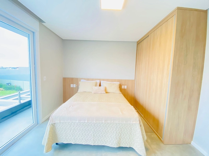 Sobrado à venda no Condomínio Sunset: 36ª foto da galeria de imagens do imóvel