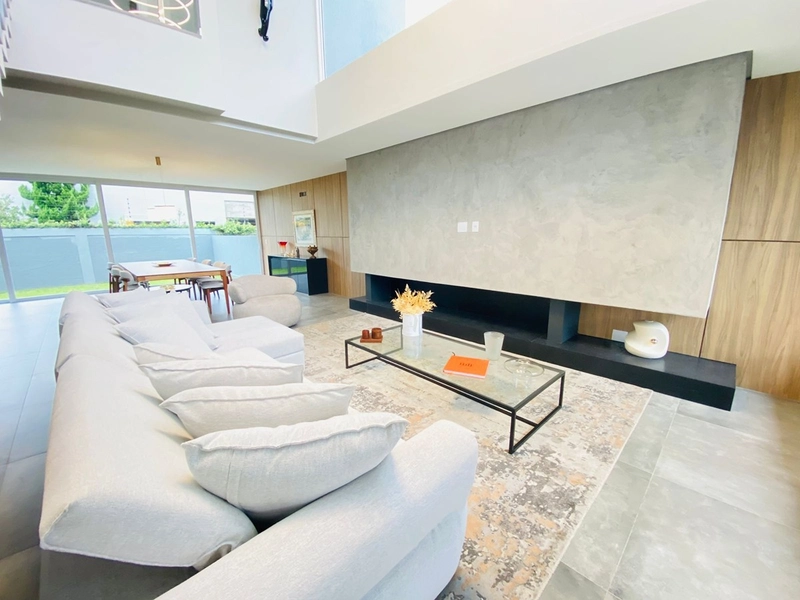 Sobrado à venda no Condomínio Sunset: 13ª foto da galeria de imagens do imóvel