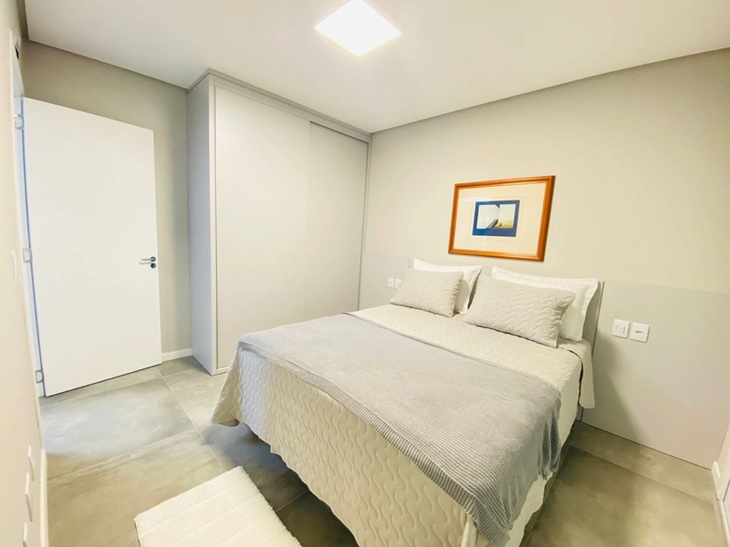 Sobrado à venda no Condomínio Sunset: 29ª foto da galeria de imagens do imóvel