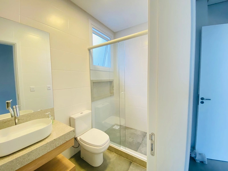 Sobrado à venda no Condomínio Sunset: 34ª foto da galeria de imagens do imóvel