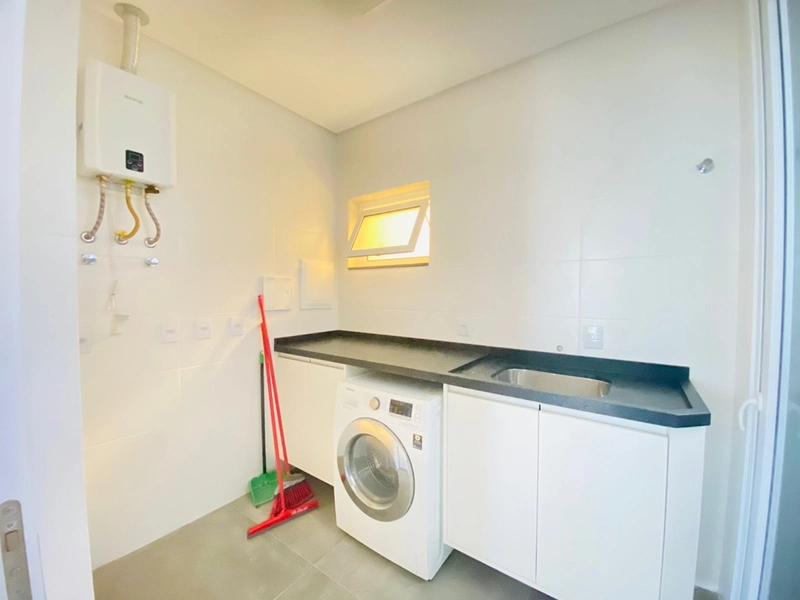 Sobrado à venda no Condomínio Sunset: 7ª foto da galeria de imagens do imóvel