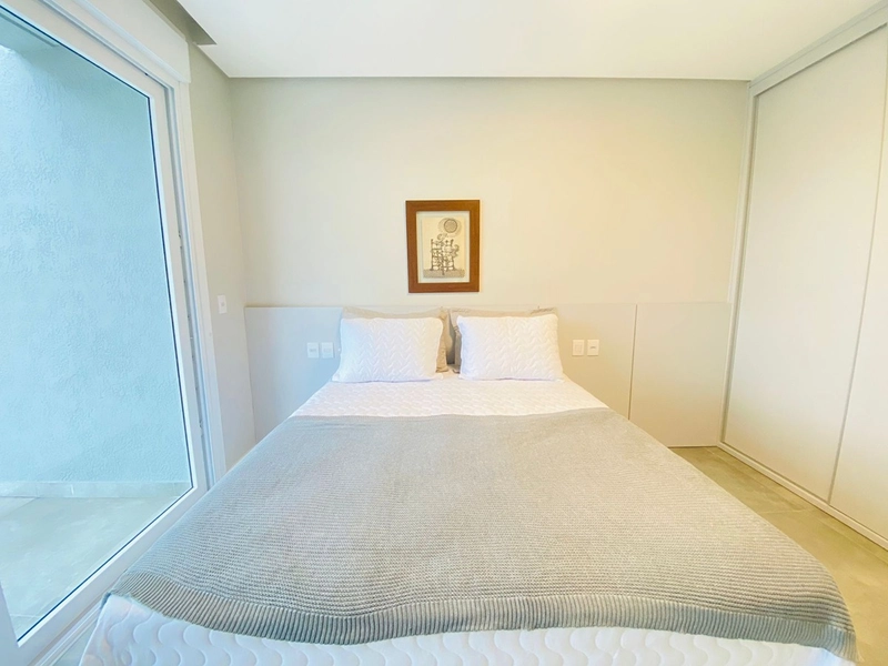 Sobrado à venda no Condomínio Sunset: 51ª foto da galeria de imagens do imóvel