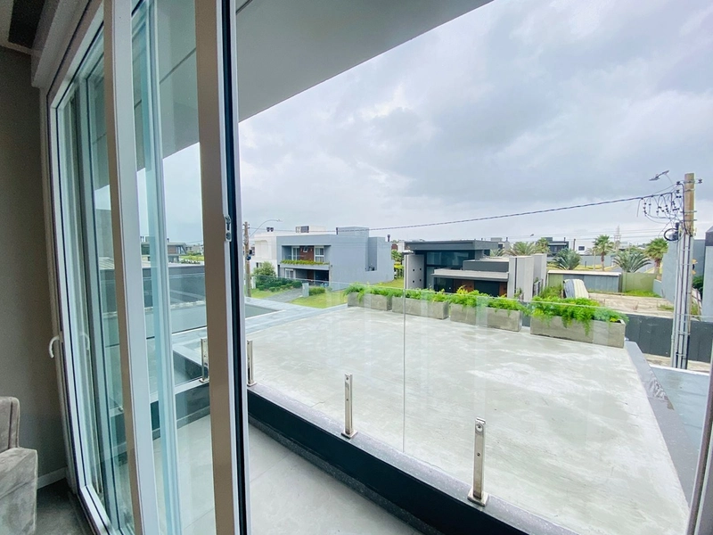 Sobrado à venda no Condomínio Sunset: 40ª foto da galeria de imagens do imóvel