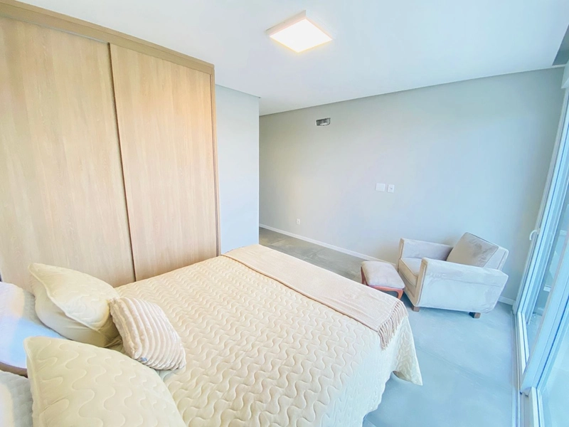 Sobrado à venda no Condomínio Sunset: 39ª foto da galeria de imagens do imóvel